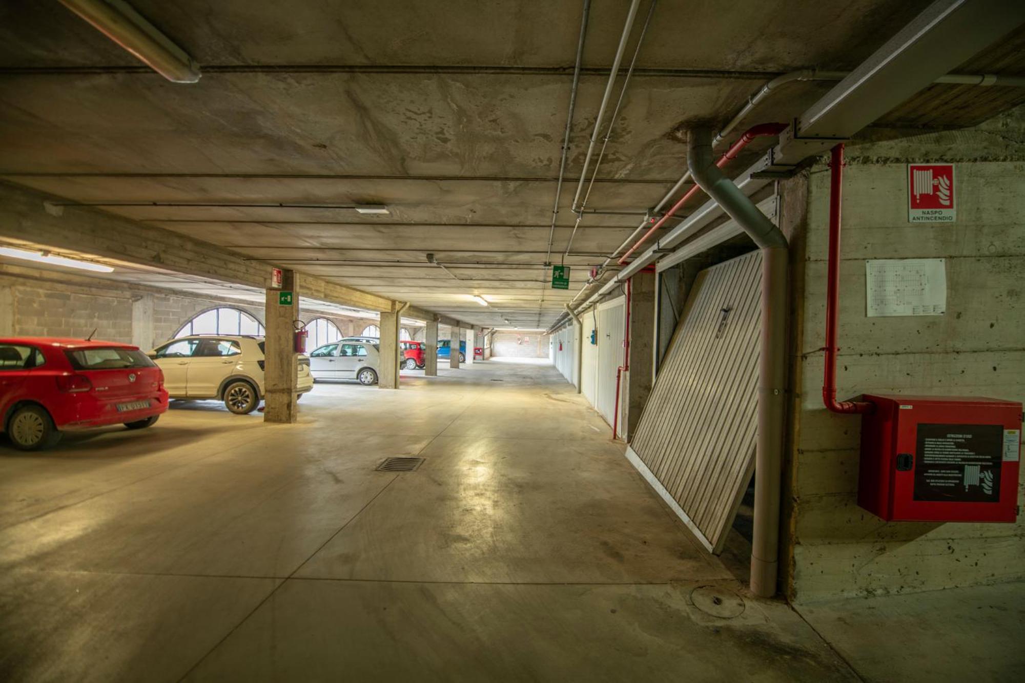 Bellavista Free Parking City Center San Gimignano Dış mekan fotoğraf