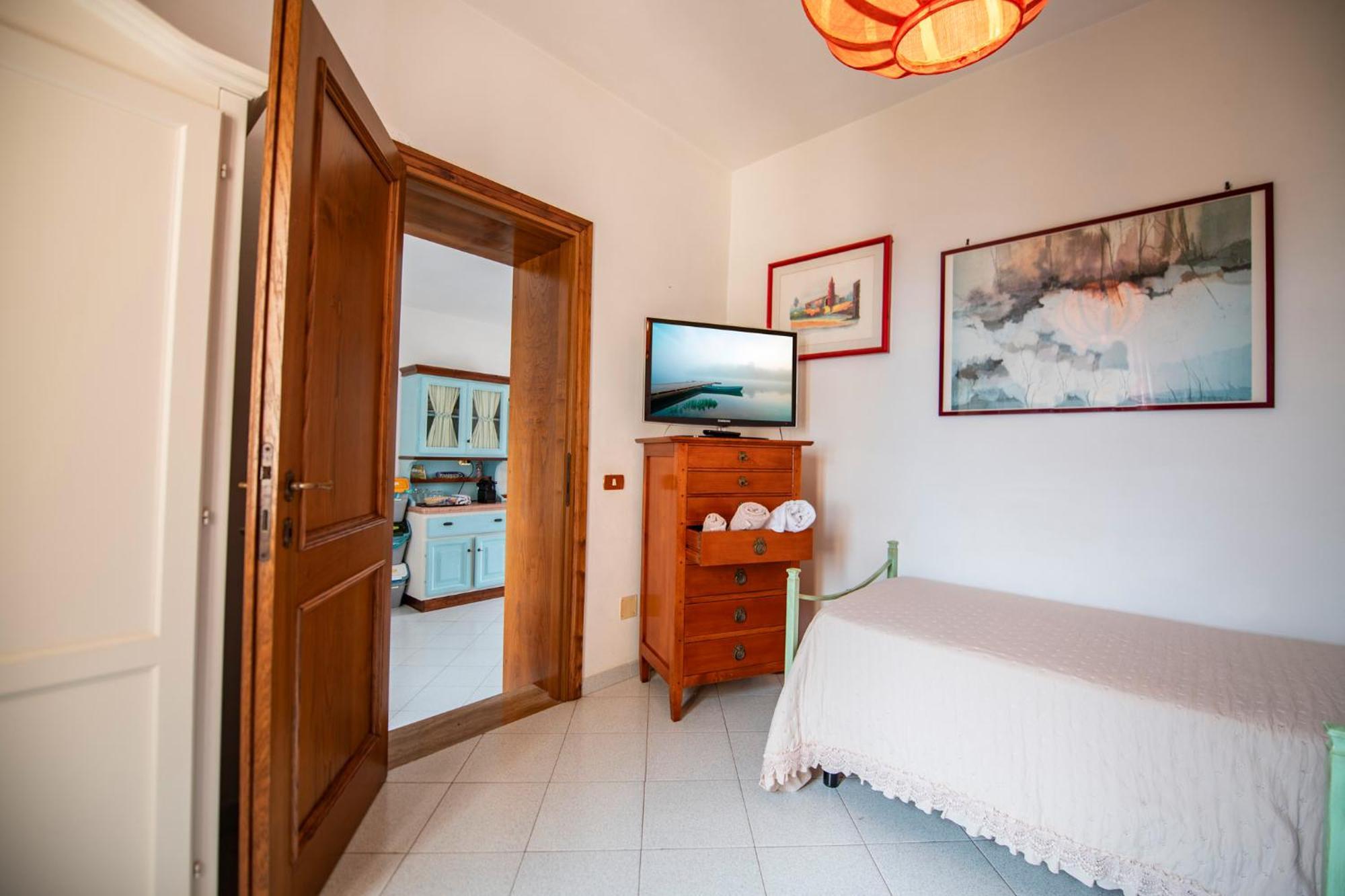 Bellavista Free Parking City Center San Gimignano Dış mekan fotoğraf